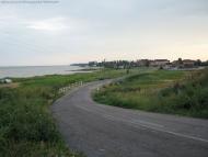 Обрив з panoramio.com