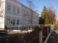 Сторожинець з panoramio.com