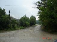 Цвіточне з panoramio.com