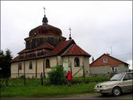 Свидниця з panoramio.com