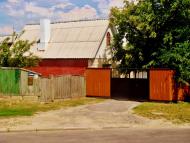 Звенигородка з panoramio.com