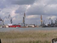 Челядінове з panoramio.com