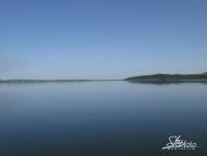 Бовшів з panoramio.com