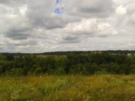 Чмирівка з panoramio.com