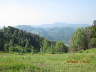 Хорови з panoramio.com