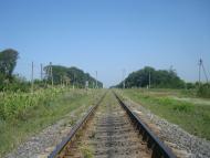 Тарасівка з panoramio.com