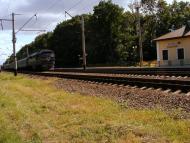 Федунка з panoramio.com