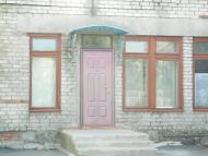 Іванівка - Останні фото