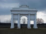 Диканька з panoramio.com