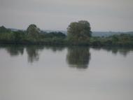 Кукарі з panoramio.com