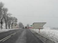 Амбуків з panoramio.com