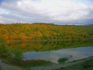 Богатир з panoramio.com