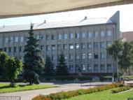 Кам'янка з panoramio.com