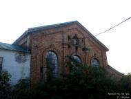 Гірницьке з panoramio.com