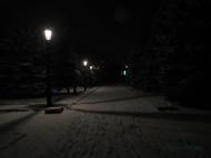 Куп'янськ з panoramio.com (ч.2)