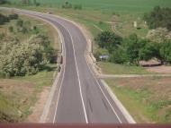 Бобринець з panoramio.com