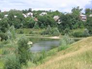 Покотилівка з panoramio.com