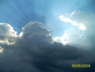 Комсомольське з panoramio.com