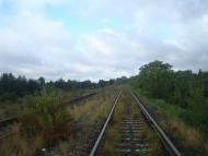 Судилків з panoramio.com