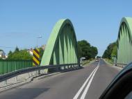 Амбуків з panoramio.com