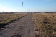Нова Астрахань з panoramio.com