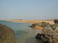 Борисівка з panoramio.com