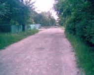 Подвір'ївка з panoramio.com