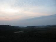 Бовшів з panoramio.com