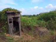 Серебрянка з panoramio.com