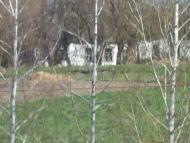 Бережівка з panoramio.com