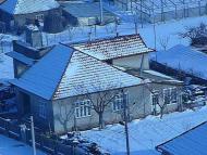 Утконосівка - Останні фото