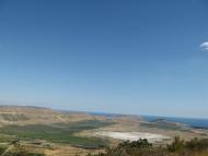 Нанікове з panoramio.com