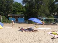 Юр'ївка з panoramio.com