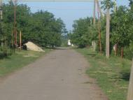 Роздільна з panoramio.com