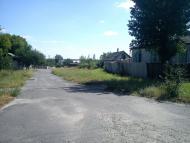 Новоселівка з panoramio.com