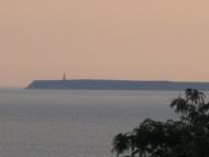 Очаків з panoramio.com