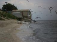 Обрив з panoramio.com