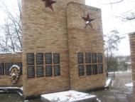 Великомихайлівка - Останні фото