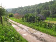 Маркова з panoramio.com