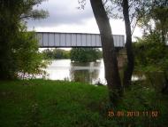 Тростянець з panoramio.com