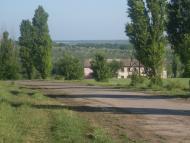 Роздільна з panoramio.com