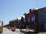 Санжійка з panoramio.com