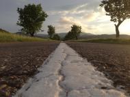 Аршиця з panoramio.com