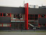 Копилів з panoramio.com