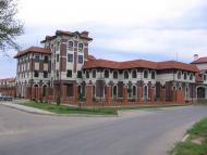 Гвардійське з panoramio.com