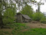 Селець з panoramio.com