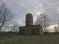Рясне з panoramio.com