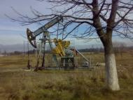 Долина з panoramio.com