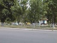 Пролетарський з panoramio.com