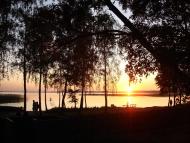 Шацьк з panoramio.com